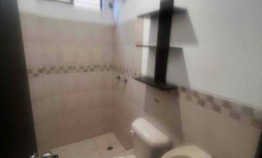 alquilo casa de una planta villa club