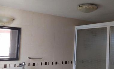 Renta bello loft unipersonal