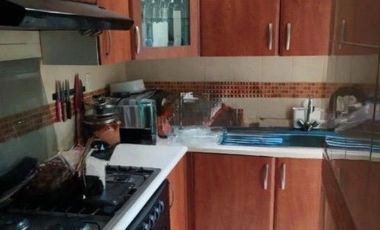 Renta bello loft unipersonal