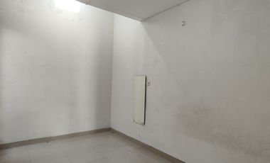 Disewakan rumah Shoji Land 3 kamar tidur dekat pos satpam dan taman bermain