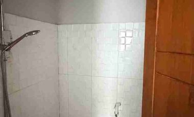 RUMAH CANTIK MINIMALIS DALAM CLUSTER ONE GATE SYSTEM DI PELEM WULUNG DEKAT GEDONGKUNING
