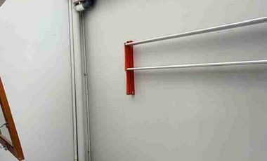 RUMAH CANTIK MINIMALIS DALAM CLUSTER ONE GATE SYSTEM DI PELEM WULUNG DEKAT GEDONGKUNING