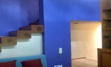 HERMOSA CASA ESTA ESPERANDO POR TI