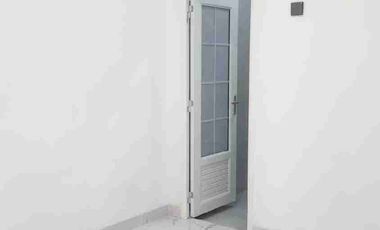 CANTIK Baru Renov !! Luas 122 Rumah di Tebet SIAP HUNI Jakarta Selatan