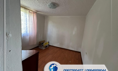 Venta Casa Con Terreno En El Sector De Deleg, Cañar - Ecuador