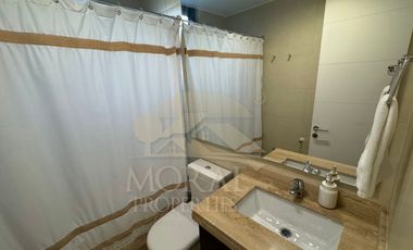 VENTA CASA CHAMISERO COLINA OPORTUNIDAD CASA COMO NUEVA 3D 3B TERRAZA JARDIN QUINCHO