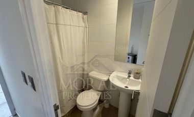 VENTA CASA CHAMISERO COLINA OPORTUNIDAD CASA COMO NUEVA 3D 3B TERRAZA JARDIN QUINCHO