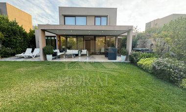 VENTA CASA CHAMISERO COLINA OPORTUNIDAD CASA COMO NUEVA 3D 3B TERRAZA JARDIN QUINCHO