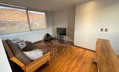 VENTA CASA CHAMISERO COLINA OPORTUNIDAD CASA COMO NUEVA 3D 3B TERRAZA JARDIN QUINCHO