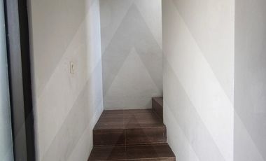 Disewakan Shoji Land 2 kamar tidur baru renov bersh dan bagusi