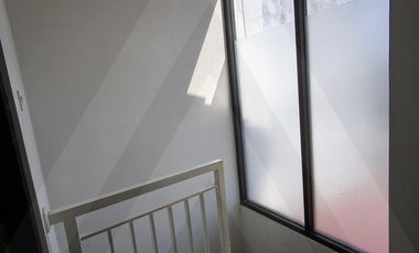 Disewakan Shoji Land 2 kamar tidur baru renov bersh dan bagusi