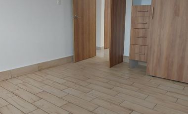 Casa en renta Residencial Benevento, impecable Seminueva de hace 2 años privada con control de acceso y guardias de seguridad, León, Gto.