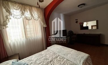 CASA EN VENTA,COLONIA BELLAVISTA, SALAMANCA, GUANAJUATO