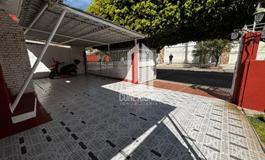 CASA EN VENTA,COLONIA BELLAVISTA, SALAMANCA, GUANAJUATO