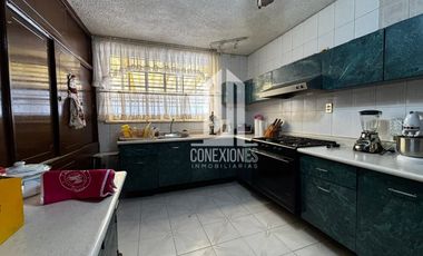 CASA EN VENTA,COLONIA BELLAVISTA, SALAMANCA, GUANAJUATO