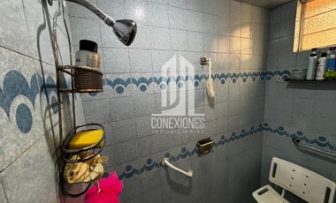 CASA EN VENTA,COLONIA BELLAVISTA, SALAMANCA, GUANAJUATO