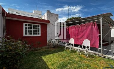 CASA EN VENTA,COLONIA BELLAVISTA, SALAMANCA, GUANAJUATO