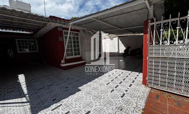 CASA EN VENTA,COLONIA BELLAVISTA, SALAMANCA, GUANAJUATO