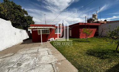 CASA EN VENTA,COLONIA BELLAVISTA, SALAMANCA, GUANAJUATO