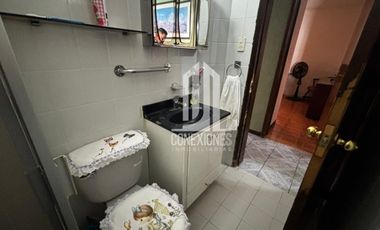 CASA EN VENTA,COLONIA BELLAVISTA, SALAMANCA, GUANAJUATO