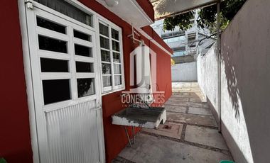 CASA EN VENTA,COLONIA BELLAVISTA, SALAMANCA, GUANAJUATO