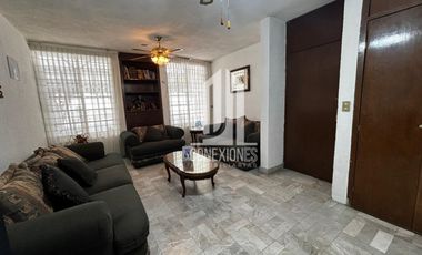 CASA EN VENTA,COLONIA BELLAVISTA, SALAMANCA, GUANAJUATO