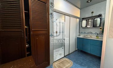 CASA EN VENTA,COLONIA BELLAVISTA, SALAMANCA, GUANAJUATO
