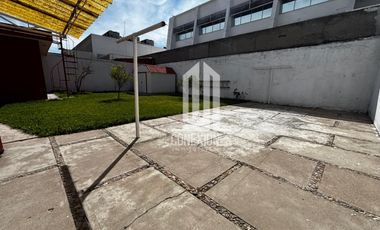 CASA EN VENTA,COLONIA BELLAVISTA, SALAMANCA, GUANAJUATO