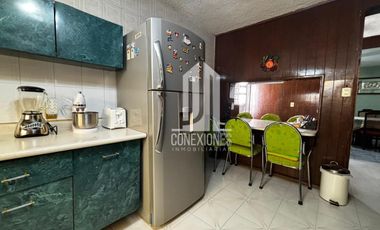 CASA EN VENTA,COLONIA BELLAVISTA, SALAMANCA, GUANAJUATO