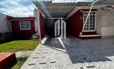 CASA EN VENTA,COLONIA BELLAVISTA, SALAMANCA, GUANAJUATO