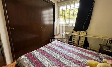 CASA EN VENTA,COLONIA BELLAVISTA, SALAMANCA, GUANAJUATO