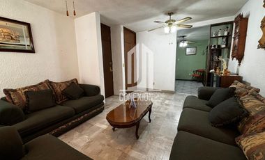 CASA EN VENTA,COLONIA BELLAVISTA, SALAMANCA, GUANAJUATO