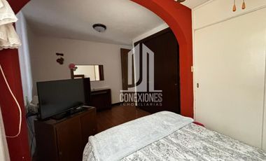 CASA EN VENTA,COLONIA BELLAVISTA, SALAMANCA, GUANAJUATO