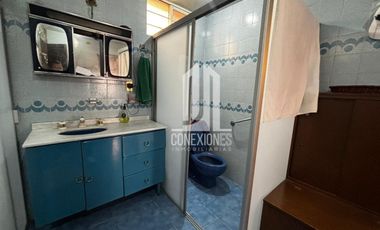 CASA EN VENTA,COLONIA BELLAVISTA, SALAMANCA, GUANAJUATO