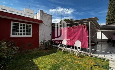 CASA EN VENTA,COLONIA BELLAVISTA, SALAMANCA, GUANAJUATO