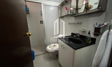 CASA EN VENTA,COLONIA BELLAVISTA, SALAMANCA, GUANAJUATO
