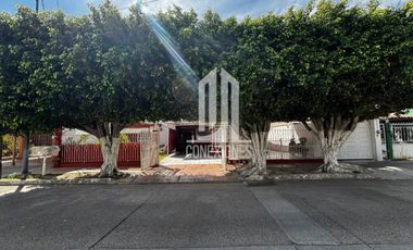 CASA EN VENTA,COLONIA BELLAVISTA, SALAMANCA, GUANAJUATO