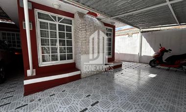 CASA EN VENTA,COLONIA BELLAVISTA, SALAMANCA, GUANAJUATO