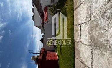 CASA EN VENTA,COLONIA BELLAVISTA, SALAMANCA, GUANAJUATO