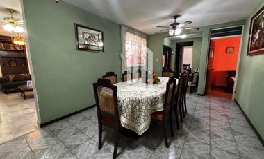 CASA EN VENTA,COLONIA BELLAVISTA, SALAMANCA, GUANAJUATO