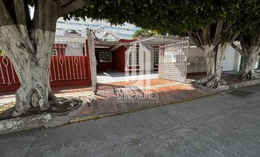 CASA EN VENTA,COLONIA BELLAVISTA, SALAMANCA, GUANAJUATO