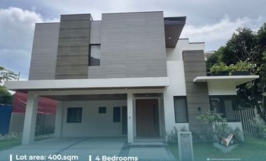 𝐁𝐫𝐚𝐧𝐝 𝐍𝐞𝐰 𝐋𝐮𝐱𝐮𝐫𝐲 𝐇𝐨𝐦𝐞 𝐟𝐨𝐫 𝐒𝐚𝐥𝐞 𝐨𝐫 𝐑𝐞𝐧𝐭 – 𝐀𝐧𝐠𝐞𝐥𝐞𝐬 𝐂𝐢𝐭𝐲