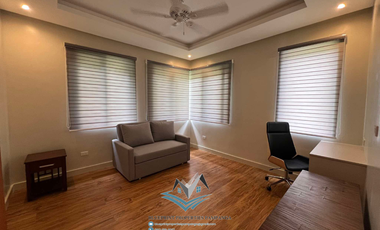 𝐁𝐫𝐚𝐧𝐝 𝐍𝐞𝐰 𝐋𝐮𝐱𝐮𝐫𝐲 𝐇𝐨𝐦𝐞 𝐟𝐨𝐫 𝐒𝐚𝐥𝐞 𝐨𝐫 𝐑𝐞𝐧𝐭 – 𝐀𝐧𝐠𝐞𝐥𝐞𝐬 𝐂𝐢𝐭𝐲