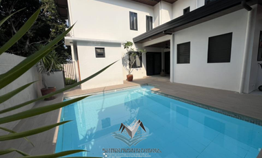 𝐁𝐫𝐚𝐧𝐝 𝐍𝐞𝐰 𝐋𝐮𝐱𝐮𝐫𝐲 𝐇𝐨𝐦𝐞 𝐟𝐨𝐫 𝐒𝐚𝐥𝐞 𝐨𝐫 𝐑𝐞𝐧𝐭 – 𝐀𝐧𝐠𝐞𝐥𝐞𝐬 𝐂𝐢𝐭𝐲