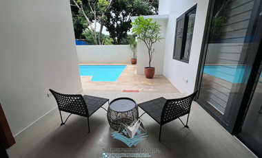 𝐁𝐫𝐚𝐧𝐝 𝐍𝐞𝐰 𝐋𝐮𝐱𝐮𝐫𝐲 𝐇𝐨𝐦𝐞 𝐟𝐨𝐫 𝐒𝐚𝐥𝐞 𝐨𝐫 𝐑𝐞𝐧𝐭 – 𝐀𝐧𝐠𝐞𝐥𝐞𝐬 𝐂𝐢𝐭𝐲