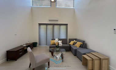 𝐁𝐫𝐚𝐧𝐝 𝐍𝐞𝐰 𝐋𝐮𝐱𝐮𝐫𝐲 𝐇𝐨𝐦𝐞 𝐟𝐨𝐫 𝐒𝐚𝐥𝐞 𝐨𝐫 𝐑𝐞𝐧𝐭 – 𝐀𝐧𝐠𝐞𝐥𝐞𝐬 𝐂𝐢𝐭𝐲