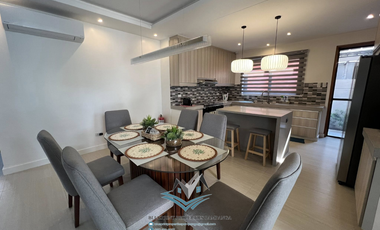 𝐁𝐫𝐚𝐧𝐝 𝐍𝐞𝐰 𝐋𝐮𝐱𝐮𝐫𝐲 𝐇𝐨𝐦𝐞 𝐟𝐨𝐫 𝐒𝐚𝐥𝐞 𝐨𝐫 𝐑𝐞𝐧𝐭 – 𝐀𝐧𝐠𝐞𝐥𝐞𝐬 𝐂𝐢𝐭𝐲