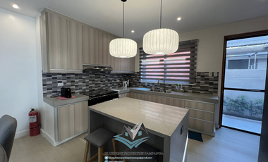 𝐁𝐫𝐚𝐧𝐝 𝐍𝐞𝐰 𝐋𝐮𝐱𝐮𝐫𝐲 𝐇𝐨𝐦𝐞 𝐟𝐨𝐫 𝐒𝐚𝐥𝐞 𝐨𝐫 𝐑𝐞𝐧𝐭 – 𝐀𝐧𝐠𝐞𝐥𝐞𝐬 𝐂𝐢𝐭𝐲