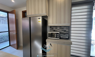 𝐁𝐫𝐚𝐧𝐝 𝐍𝐞𝐰 𝐋𝐮𝐱𝐮𝐫𝐲 𝐇𝐨𝐦𝐞 𝐟𝐨𝐫 𝐒𝐚𝐥𝐞 𝐨𝐫 𝐑𝐞𝐧𝐭 – 𝐀𝐧𝐠𝐞𝐥𝐞𝐬 𝐂𝐢𝐭𝐲