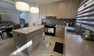 𝐁𝐫𝐚𝐧𝐝 𝐍𝐞𝐰 𝐋𝐮𝐱𝐮𝐫𝐲 𝐇𝐨𝐦𝐞 𝐟𝐨𝐫 𝐒𝐚𝐥𝐞 𝐨𝐫 𝐑𝐞𝐧𝐭 – 𝐀𝐧𝐠𝐞𝐥𝐞𝐬 𝐂𝐢𝐭𝐲